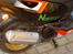 Aprilia Sonic