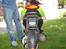 Piaggio Nrg Power Dt Solgt