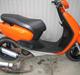 Yamaha Neo's (SOLGT)