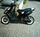 Piaggio NRG BYTTE???