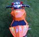 MiniBike R6 Til salg/bytte