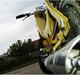 Puch        Maxi  [SOLGT]