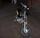 MiniBike Dirtbike