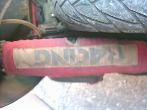 PGO recer hot SOLGT billede 5