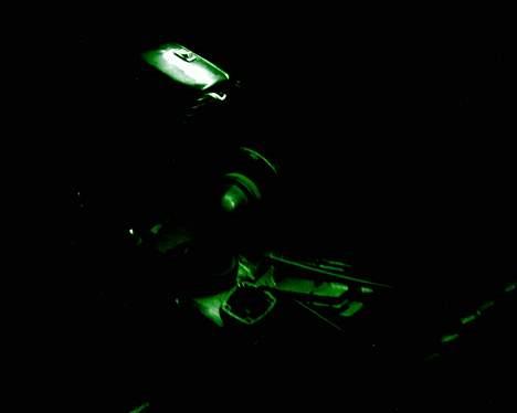 Suzuki k 50 4 gear - ja....  billede 15