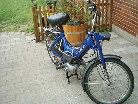 Puch maxi k Solgt :'( billede 6