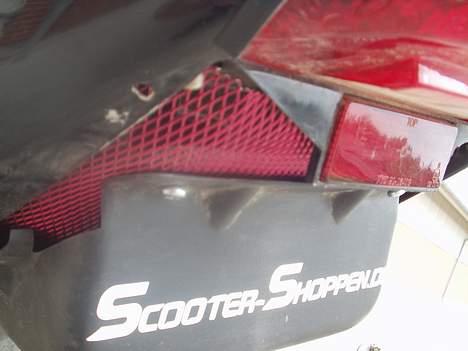 TobiLiner tgb rs303 - men det ser godt ud billede 15