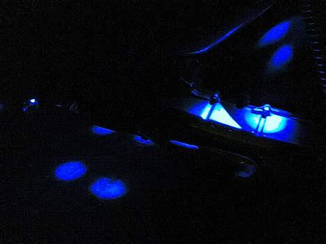 CPI Popcorn *SOLGT* billede 11