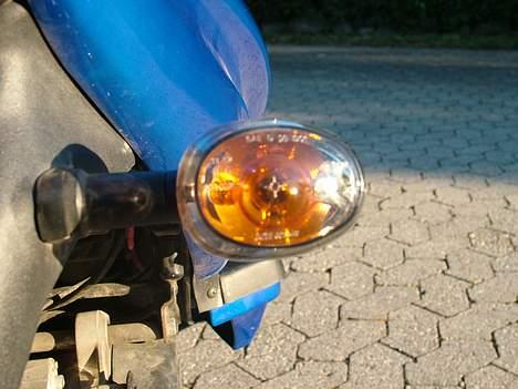 CPI Hussar    solgt billede 2