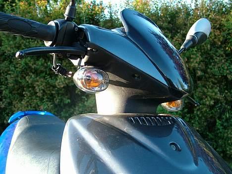 CPI Hussar    solgt billede 3