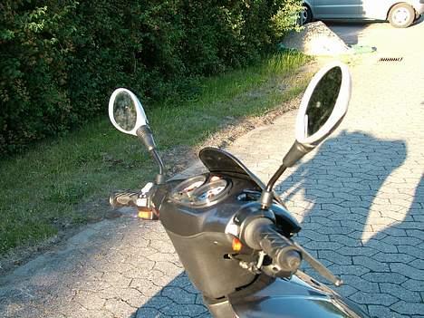 CPI Hussar    solgt billede 4