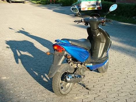 CPI Hussar    solgt billede 11