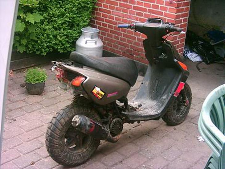 {{currentPhoto.altText}} billede {{currentPhoto.number}}