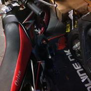 Apollo Orion   AGB 27