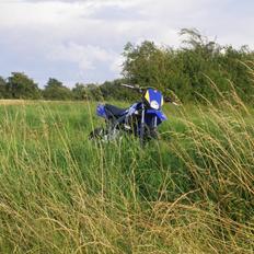 Derbi Senda DRD Extreme