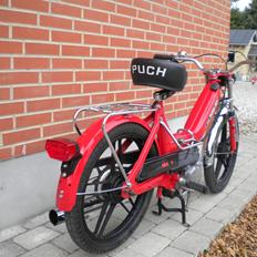 Puch MAXI K