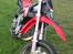 Aprilia Sx 50