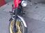 Puch monza