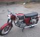 Puch m 50 se