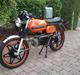 Kreidler Florett RMC