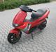 Gilera Runner