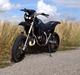 Suzuki SMX Motard - NY