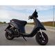 Gilera Storm