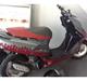 Honda SFX