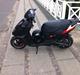 Aprilia Sonic 70cc Sport AC *Byttet Til Stalker*