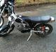 Puch daytona