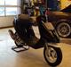 Yamaha Jog LC Evo 3 SOLGT