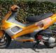 Gilera Runner