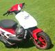 PGO Hot 50