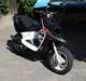 Yamaha Bws ng
