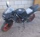Aprilia RS50