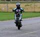 Gilera Runner LC DD Big Evo 94cc