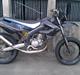 Derbi Senda SM Xtreme