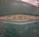 Casal K197