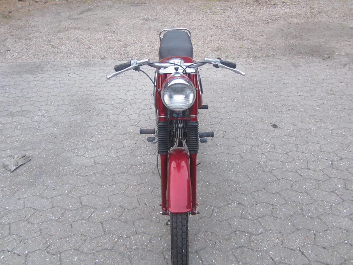 Puch m 50 se billede 5