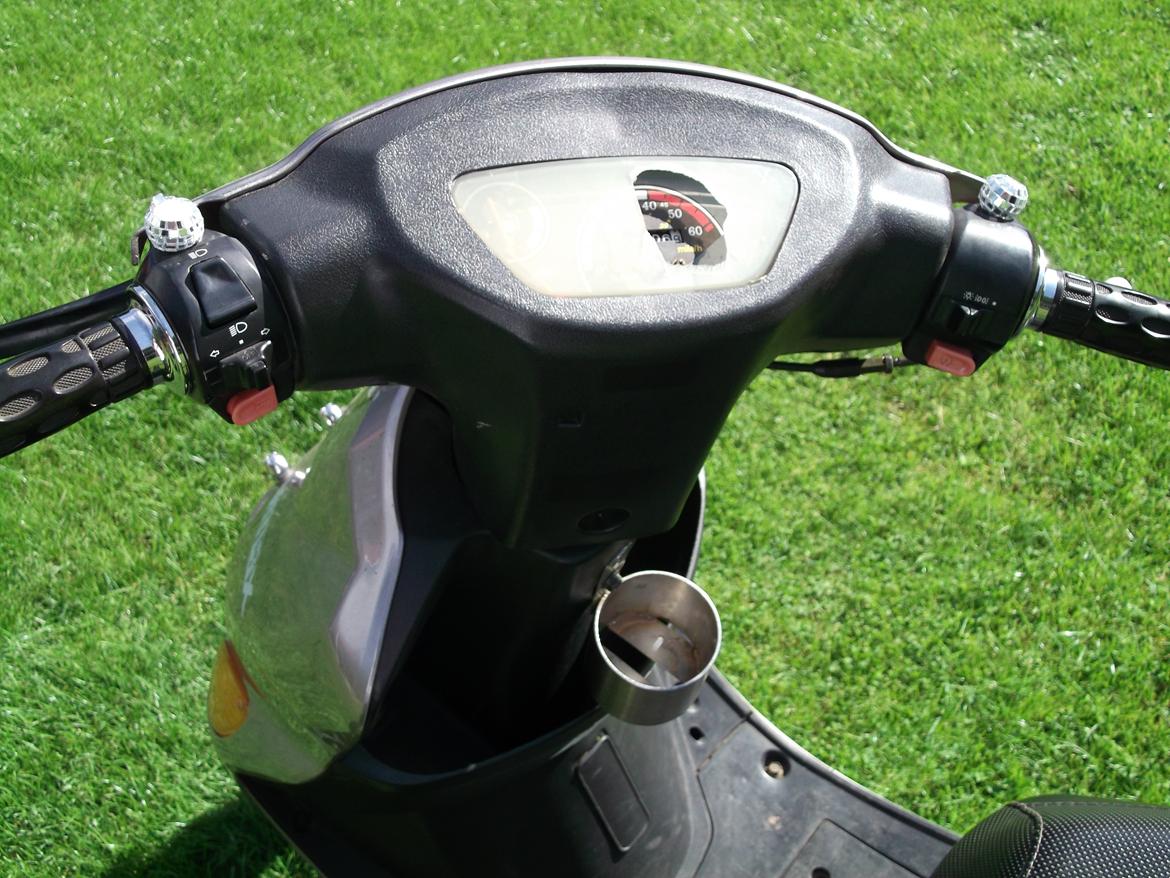 Stranger stranger 50 4 takter solgt billede 6