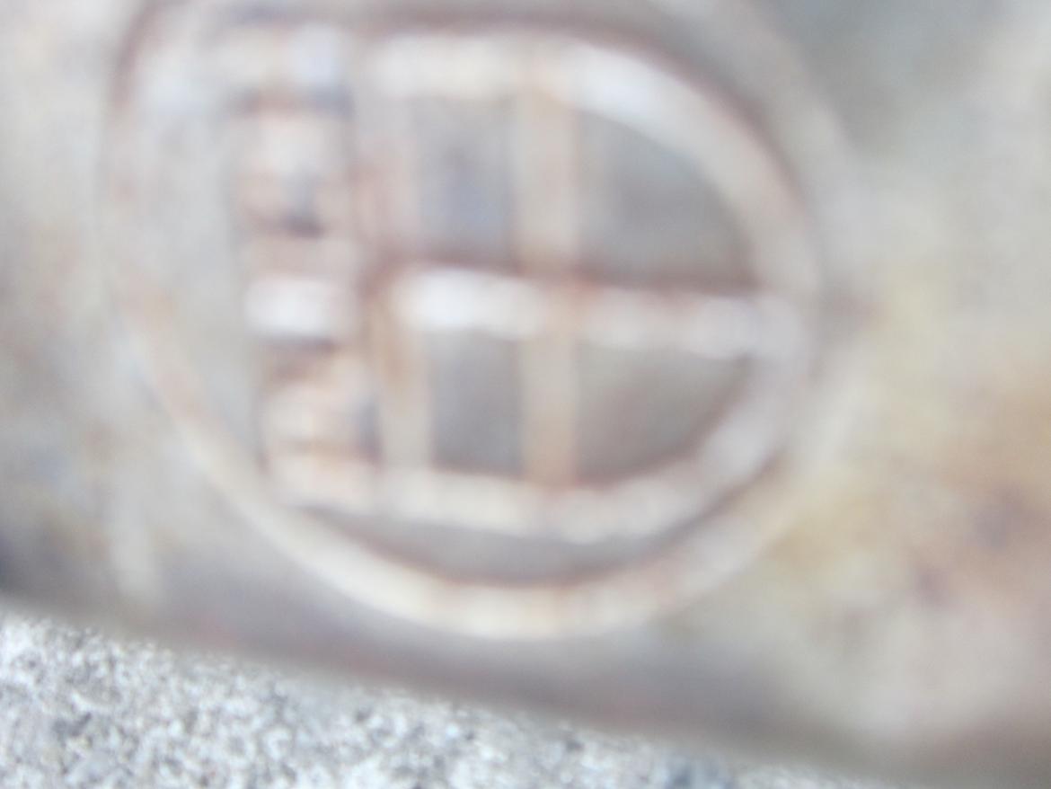 Puch Maxi K (Tidligere scooter) billede 9