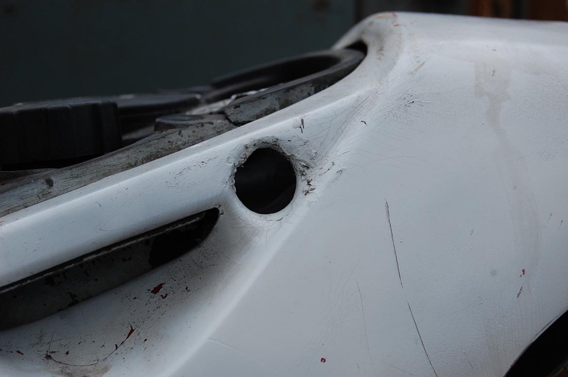 Aprilia sonic ac billede 12