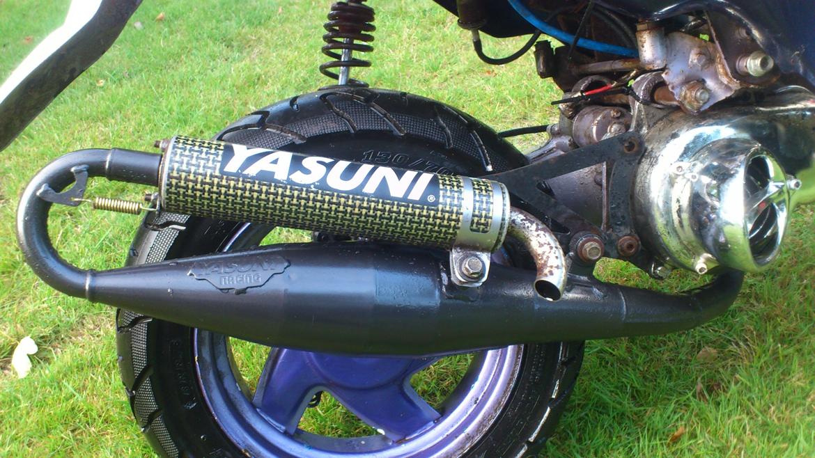 CPI Popcorn billede 5