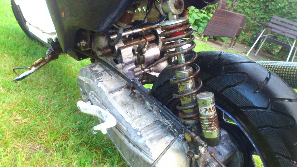 CPI Popcorn billede 6