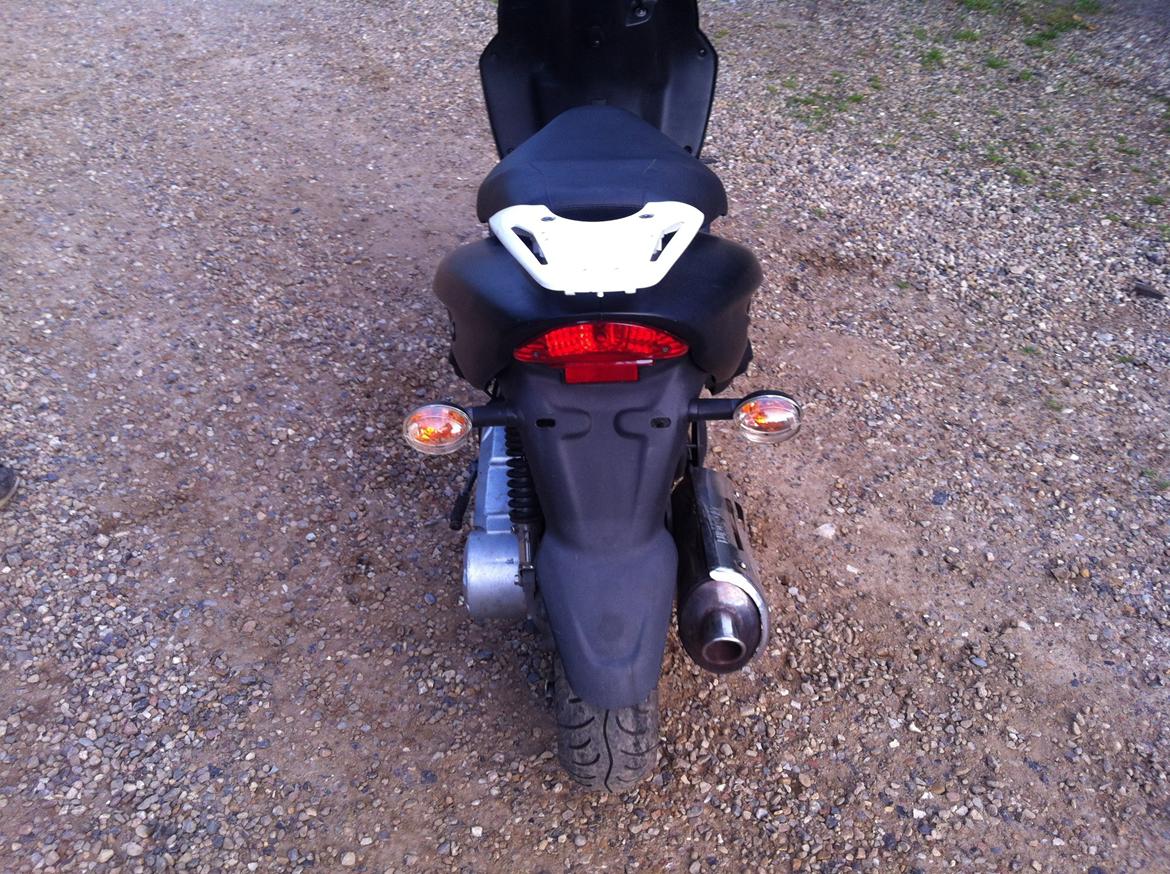 CPI Hussar billede 6