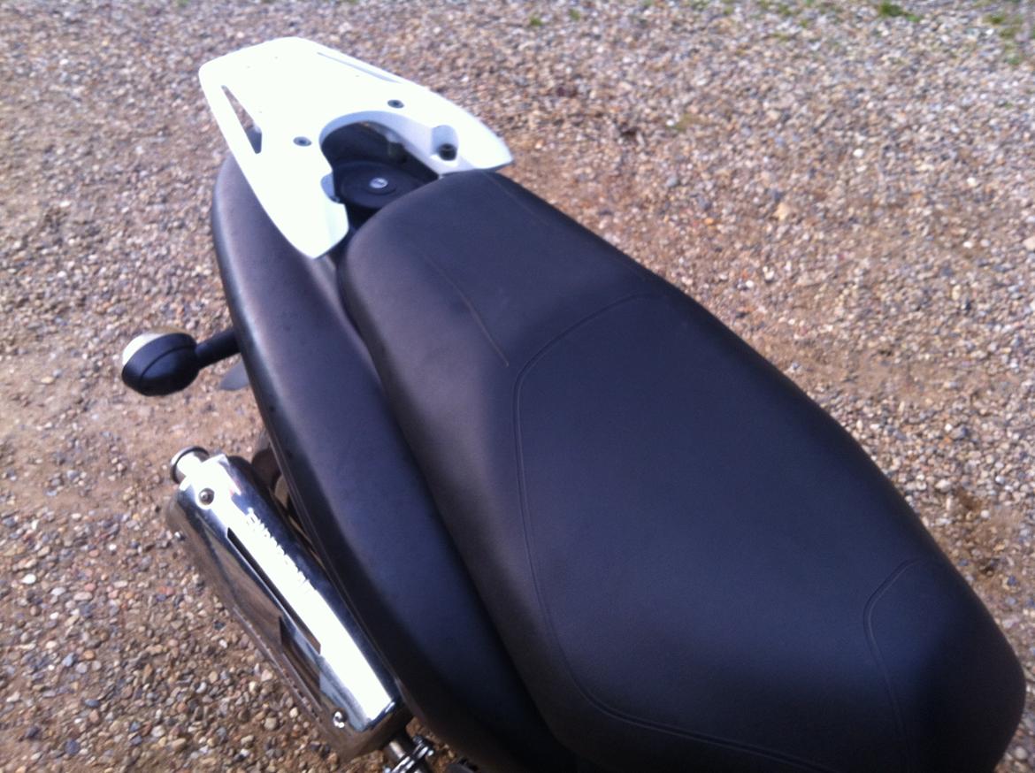 CPI Hussar billede 9