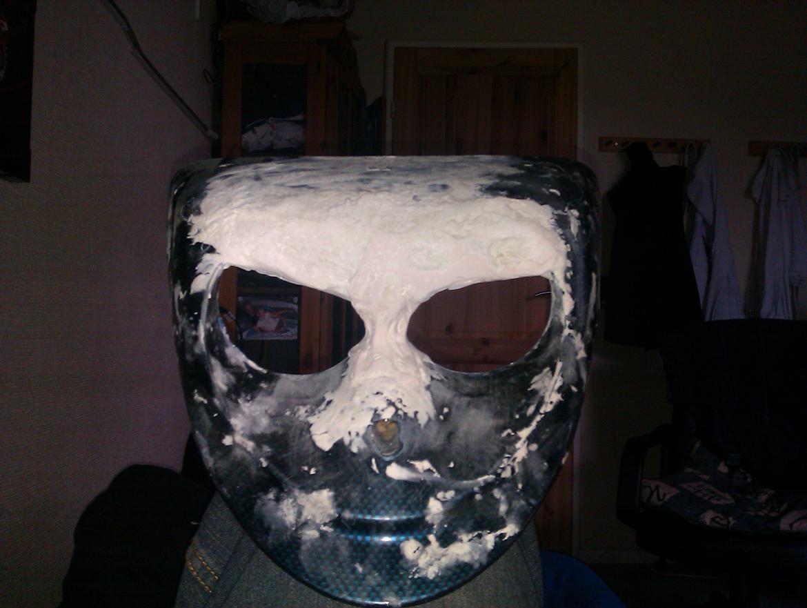 PGO Hot 50 billede 14