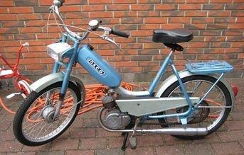 Sco Populær billede 1