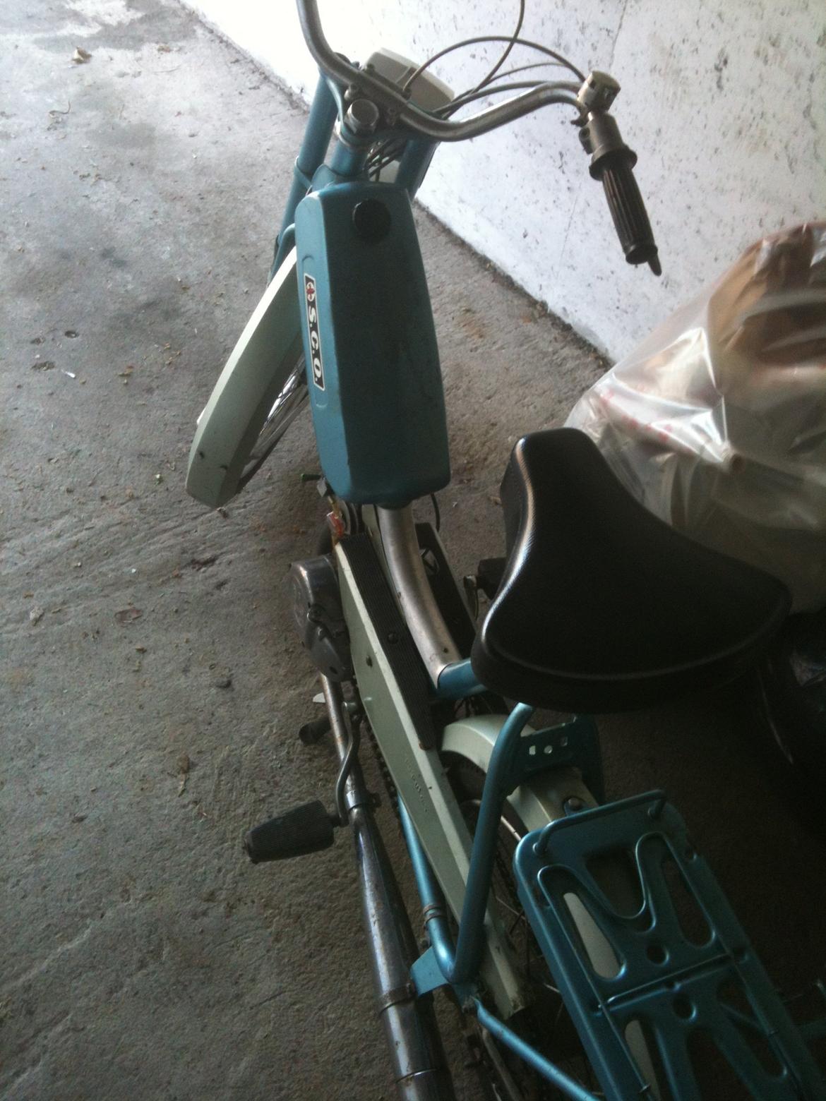 Sco Populær billede 2