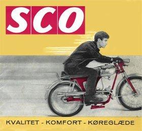 Sco Populær billede 4